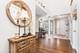 3514 Lake Shore, Joliet, IL 60431