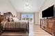 3514 Lake Shore, Joliet, IL 60431