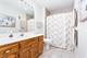 3514 Lake Shore, Joliet, IL 60431