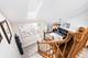 3514 Lake Shore, Joliet, IL 60431