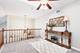 3514 Lake Shore, Joliet, IL 60431