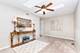 3514 Lake Shore, Joliet, IL 60431