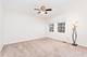 3514 Lake Shore, Joliet, IL 60431