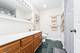 3514 Lake Shore, Joliet, IL 60431
