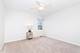 3514 Lake Shore, Joliet, IL 60431