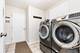 3514 Lake Shore, Joliet, IL 60431
