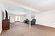 3514 Lake Shore, Joliet, IL 60431