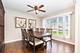 3514 Lake Shore, Joliet, IL 60431