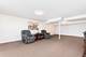 3514 Lake Shore, Joliet, IL 60431