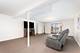 3514 Lake Shore, Joliet, IL 60431