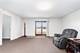 3514 Lake Shore, Joliet, IL 60431