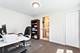 3514 Lake Shore, Joliet, IL 60431