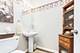 3514 Lake Shore, Joliet, IL 60431