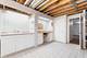 3514 Lake Shore, Joliet, IL 60431
