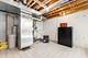 3514 Lake Shore, Joliet, IL 60431