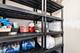 3514 Lake Shore, Joliet, IL 60431