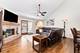 3514 Lake Shore, Joliet, IL 60431