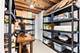 3514 Lake Shore, Joliet, IL 60431