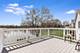 3514 Lake Shore, Joliet, IL 60431