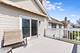 3514 Lake Shore, Joliet, IL 60431