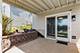 3514 Lake Shore, Joliet, IL 60431