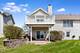 3514 Lake Shore, Joliet, IL 60431