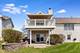 3514 Lake Shore, Joliet, IL 60431