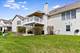 3514 Lake Shore, Joliet, IL 60431