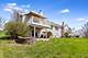3514 Lake Shore, Joliet, IL 60431