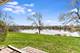 3514 Lake Shore, Joliet, IL 60431