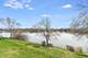 3514 Lake Shore, Joliet, IL 60431