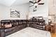 3514 Lake Shore, Joliet, IL 60431