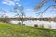3514 Lake Shore, Joliet, IL 60431