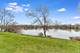 3514 Lake Shore, Joliet, IL 60431