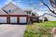 3514 Lake Shore, Joliet, IL 60431