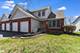 3514 Lake Shore, Joliet, IL 60431
