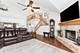 3514 Lake Shore, Joliet, IL 60431