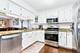 3514 Lake Shore, Joliet, IL 60431