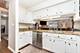 3514 Lake Shore, Joliet, IL 60431