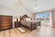 3514 Lake Shore, Joliet, IL 60431