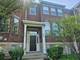 447 Prestwick, Wheeling, IL 60090