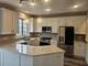 447 Prestwick, Wheeling, IL 60090