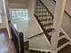 447 Prestwick, Wheeling, IL 60090
