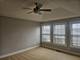 447 Prestwick, Wheeling, IL 60090