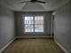 447 Prestwick, Wheeling, IL 60090