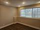447 Prestwick, Wheeling, IL 60090