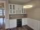 447 Prestwick, Wheeling, IL 60090