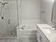 447 Prestwick, Wheeling, IL 60090