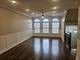 447 Prestwick, Wheeling, IL 60090