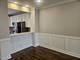 447 Prestwick, Wheeling, IL 60090